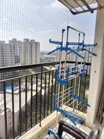 Balcony 2