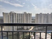 Balcony 2