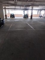 parkings 1