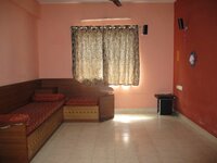 Hall 1
