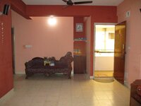 Hall 1