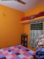 Sub Unit : bedrooms 1