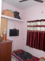 Sub Unit : bedrooms 2
