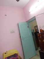 Sub Unit : bedrooms 2