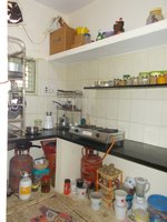 Sub Unit : kitchens 1