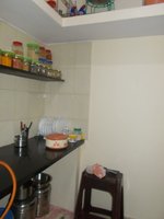 Sub Unit : kitchens 1