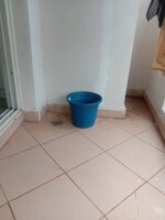 Balcony 2