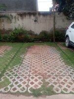 parkings 1