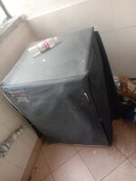 Utility 1