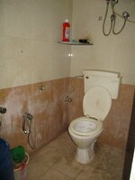Sub Unit : bathrooms 1