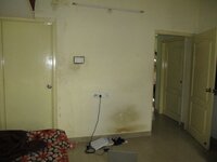 Sub Unit : bedrooms 1