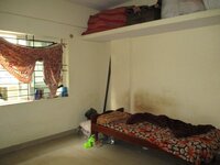 Sub Unit : bedrooms 1