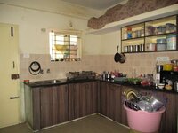 Sub Unit : kitchens 1