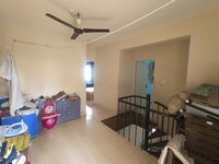 Hall 2