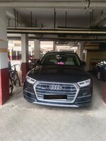 parkings 1