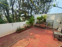 Terrace 1