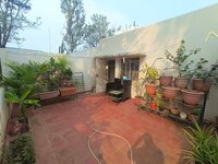 Terrace 1