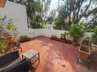 Terrace 1