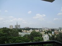 Balcony 2