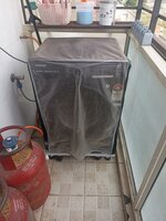 Utility 1