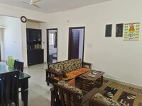 Hall 1