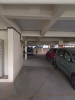 parkings 1