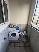 Utility 1