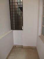 Balcony 2