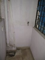 Utility 1
