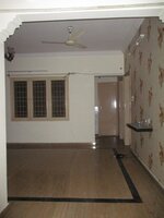 Hall 1