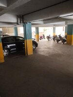 parkings 1