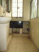 Utility 1