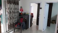 Hall 1