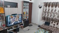 Hall 1