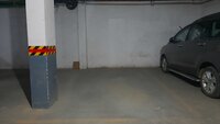 parkings 1