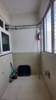Utility 1