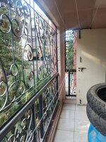 Balcony 2