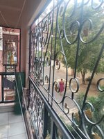 Balcony 2