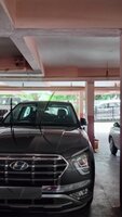 parkings 1
