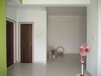 Hall 1