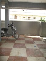 parkings 1