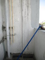 Utility 1