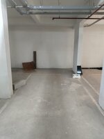 parkings 1