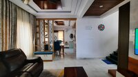 Hall 1
