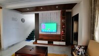 Hall 1