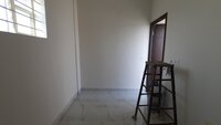 Store Room 1