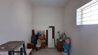 Store Room 1