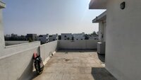 Terrace 1