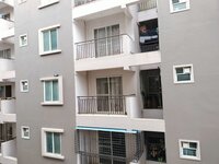 Balcony 2