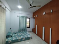Sub Unit : bedrooms 2